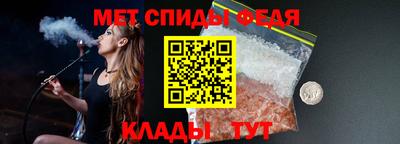 jwh Уссурийск